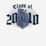 Class of 2010 T-Shirts