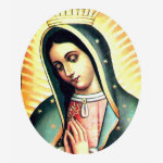 Religiosas