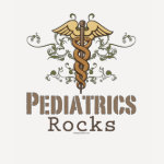 Medical School Graduation T-Shirts
