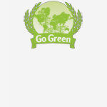 Earth T-Shirts
