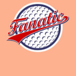 Golf T-Shirts