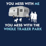 Redneck T-Shirts