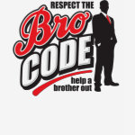 Slogan T-Shirts