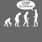 Funny T-Shirts