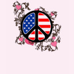 Patriotic T-Shirts 