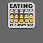 College T-Shirts