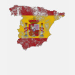 Patrióticas
