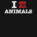 Slogan T-Shirts
