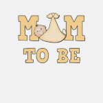 Expecting Mother T-Shirts
