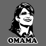 Palin T-Shirts