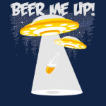 Partying T-Shirts