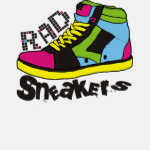 80s T-Shirts