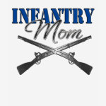Mom T-Shirts