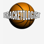 College Basketball T-Shirts
