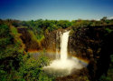 victoria falls