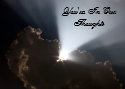 silver lining