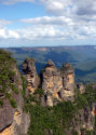 aust cards