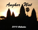 Angkor wat