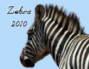 japan 2010 15 month calendar