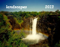 japan 2010 15 month calendar