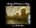italy and vatican 2010 calendar