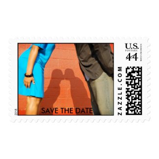 You better Save The Date photo
3