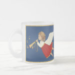 10SALEONMUGS