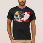 10OFFTSHIRTS
