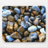 pebbles