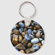 pebbles