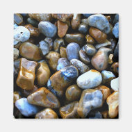 pebbles