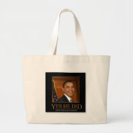  Coupon Codes Deals Coupons  Discounts  TSHIRTS, POSTERS   OBAMA, ROAD TO SUCCESS   ZAZZLE.com/burtkauf