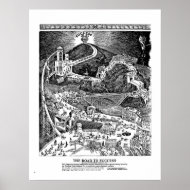  Coupon Codes Deals Coupons  Discounts  TSHIRTS, POSTERS   OBAMA, ROAD TO SUCCESS   ZAZZLE.com/burtkauf