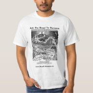  Coupon Codes Deals Coupons  Discounts  TSHIRTS, POSTERS   OBAMA, ROAD TO SUCCESS   ZAZZLE.com/burtkauf