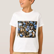 pebbles