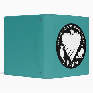 Frederick County Animal Control