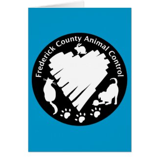 Frederick County Animal Control