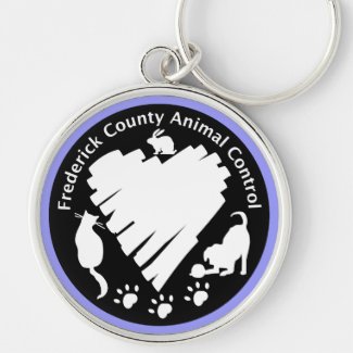 Frederick County Animal Control