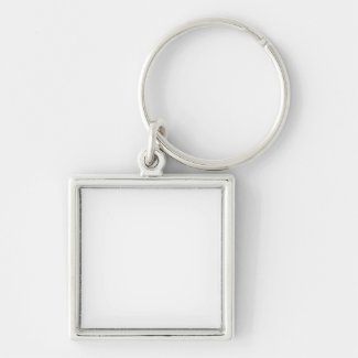 Design your own Square, Button or Round Keychain