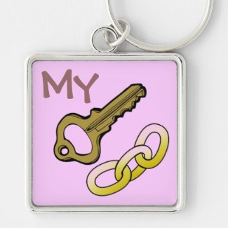 Key Chain Keychain
