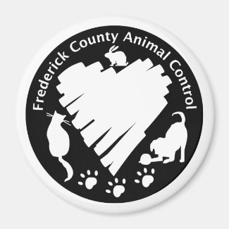 Frederick County Animal Control