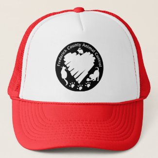 Frederick County Animal Control