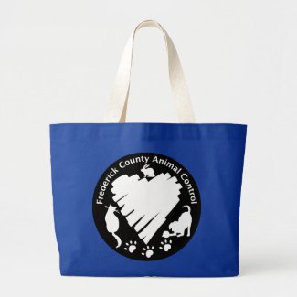 Frederick County Animal Control