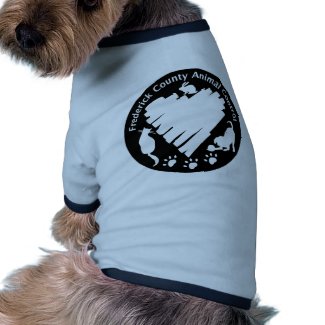 Frederick County Animal Control