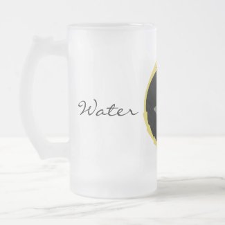 White Water Lily/Lotus