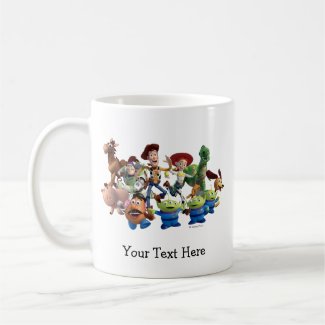 Toy Story 3