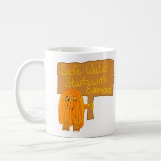 orange safe water starts with everyone