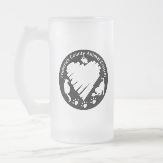 Frederick County Animal Control