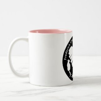 Frederick County Animal Control