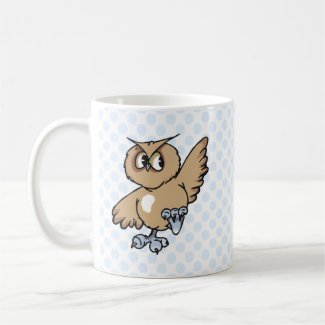 Omni Owl